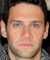 Justin BARTHA