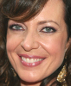 Allison JANNEY