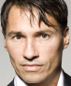 Nathan MOORE