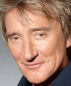 Rod STEWART