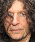 Howard STERN