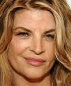 Kirstie ALLEY