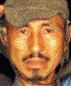 Hiroo ONODA