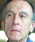 Claudio ABBADO