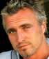 David GINOLA