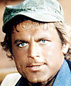 Terence HILL