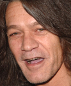 Edward VAN HALEN