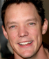 Matthew LILLARD