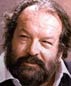 Bud SPENCER