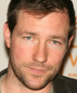 Edward BURNS