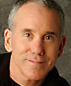 Dan MILLMAN