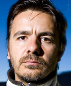 Laurent GARNIER