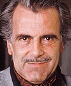 Maximilian SCHELL