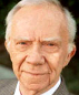 Ray WALSTON