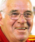 Luis ARAGONES