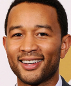 John LEGEND