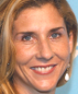 Monica SELES