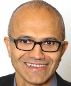 Satya NADELLA