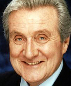 Patrick MACNEE