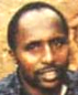 Pascal SIMBIKANGWA