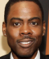 Chris ROCK