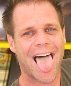 Remi GAILLARD