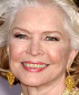 Ellen BURSTYN