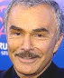 Burt REYNOLDS