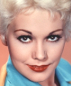 Kim NOVAK