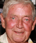 Ralph WAITE