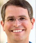 Matt CUTTS