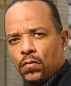 ICE-T