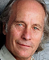 Richard FORD