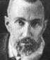 Pierre CURIE