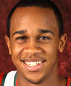 John HENSON (BASKET-BALL)