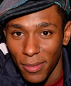 MOS DEF