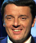 RENZI Matteo