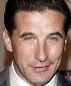 William BALDWIN (ACTEUR)