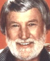 Ray CONNIFF