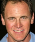 Mark MOSES