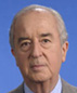 Edouard BALLADUR