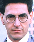 Harold RAMIS