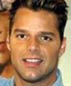 Ricky MARTIN