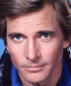 Dirk BENEDICT