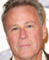 John HEARD