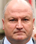 Bob CROW