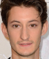 Pierre NINEY