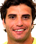 Malek JAZIRI