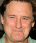 Bill PULLMAN