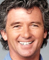 Patrick DUFFY